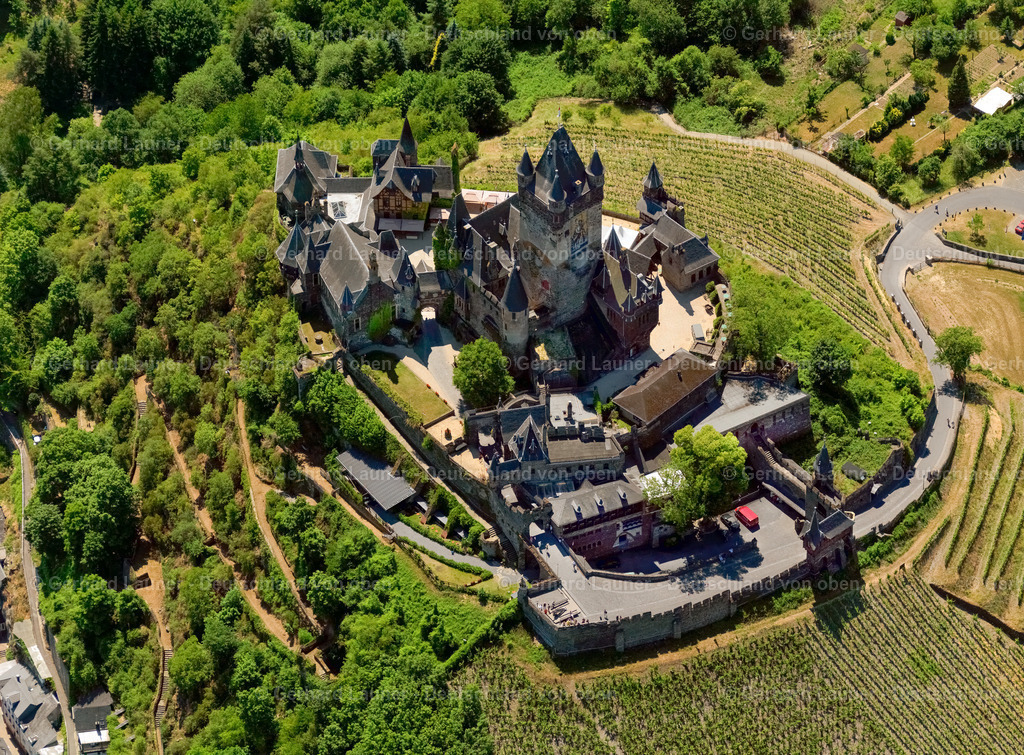 Reichsburg-Cochem-3114501 | Reichsburg Cochem