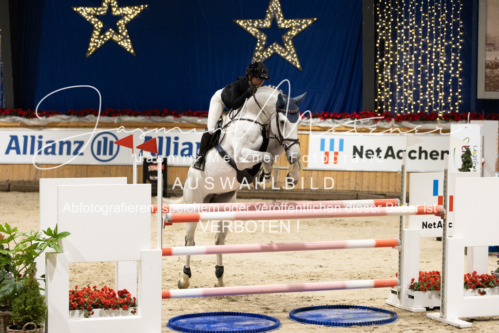 126A9747 | jasminmetznerfotografie