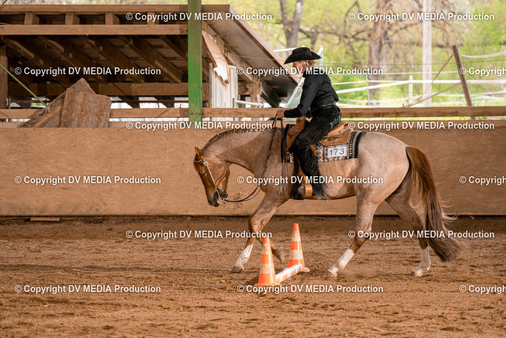 BA300894 | dv-media-shop - Realisiert mit Pictrs.com