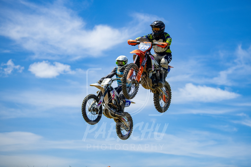 SE (319) | Paeschuphoto Shop - Wer nicht sucht der auch nicht findet.Ob Motocrossbilder oder von einem besuchtem Spiel, Hauptsache Action. - Realisiert mit Pictrs.com