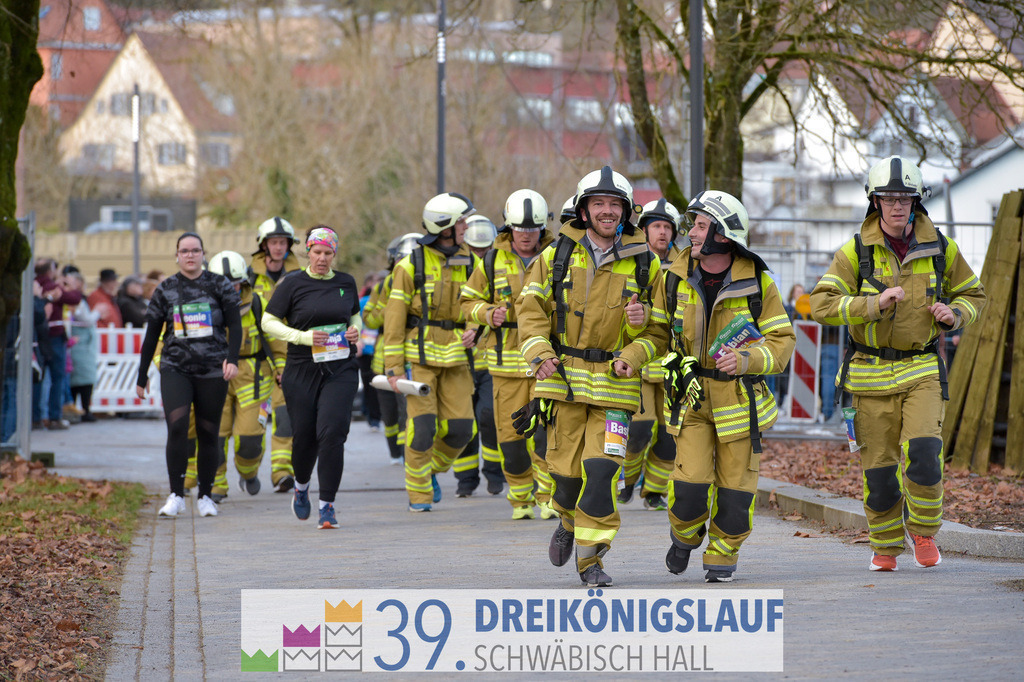 39. 3Koenigslauf 2025 | 20250106_3koenigslauf - Realisiert mit Pictrs.com