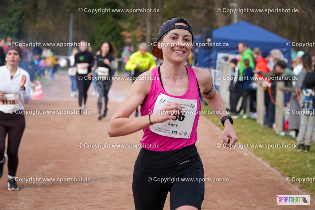 DSC06448 | #forstenriedervolkslauf #volkslauf #forstenried #forstenriedersc #yourpictrs #sportshot_your_pictrs