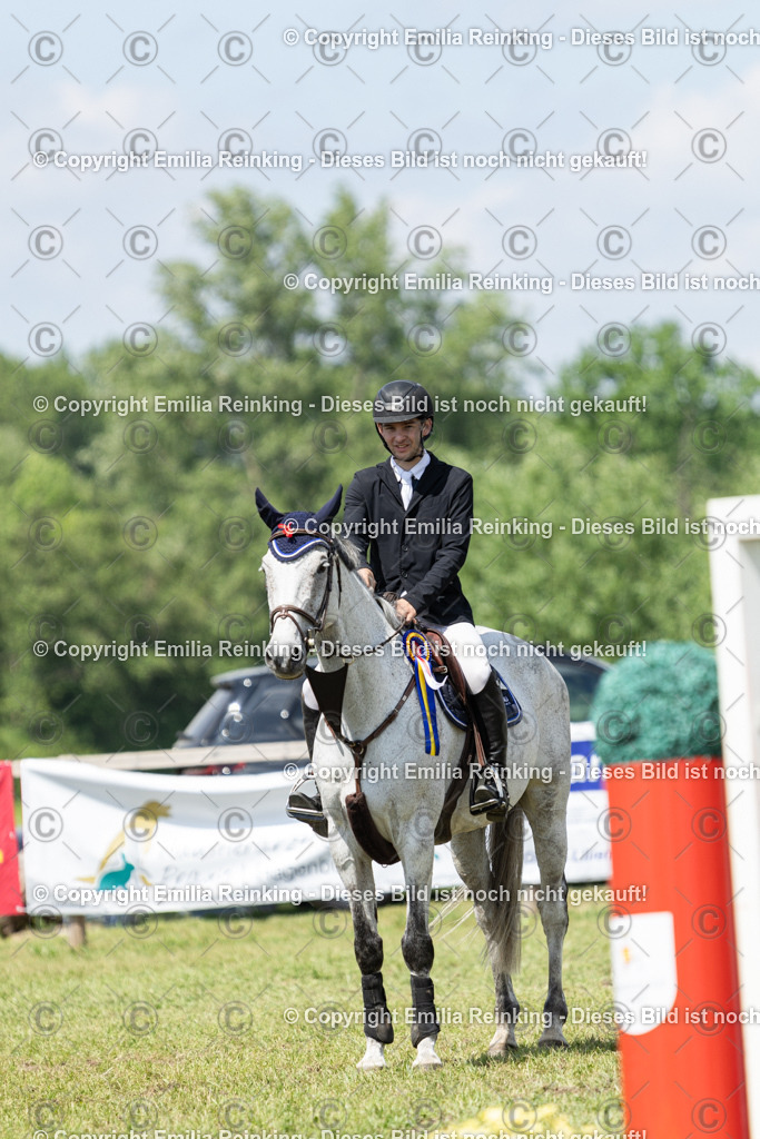 CL5A9013 | Emilia Reinking Fotografie - Realisiert mit Pictrs.com