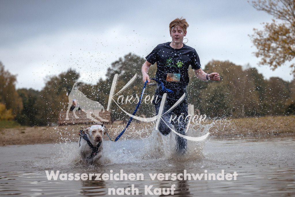 1358_ZZ95098 | kk-dogfotos