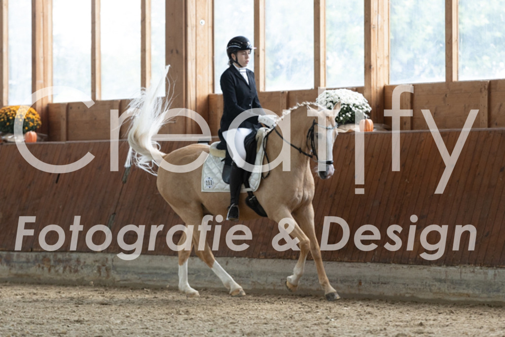 IMG_1318 | Creatify Fotografie