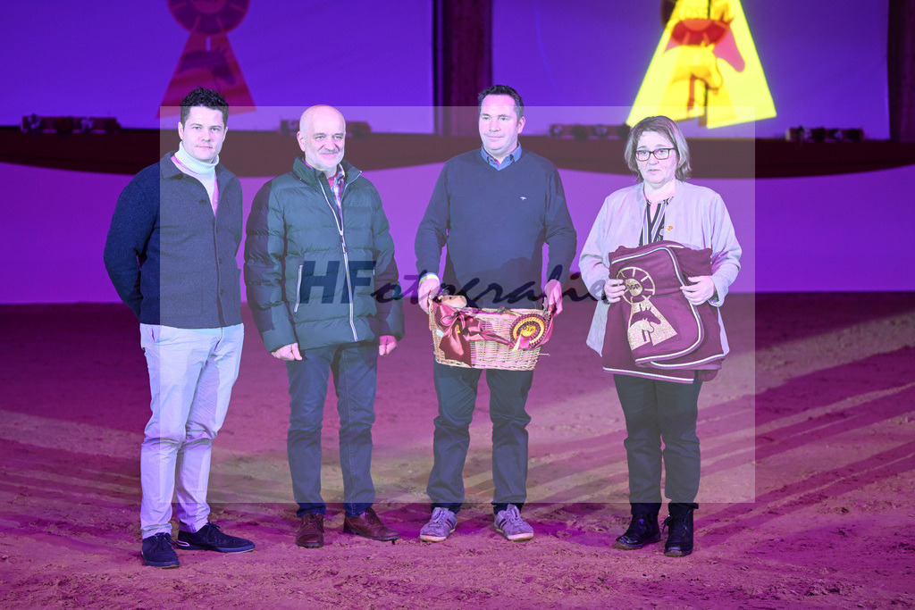Ehrung Galneder u Kopp_1234383 | hf-fotografie - Realisiert mit Pictrs.com