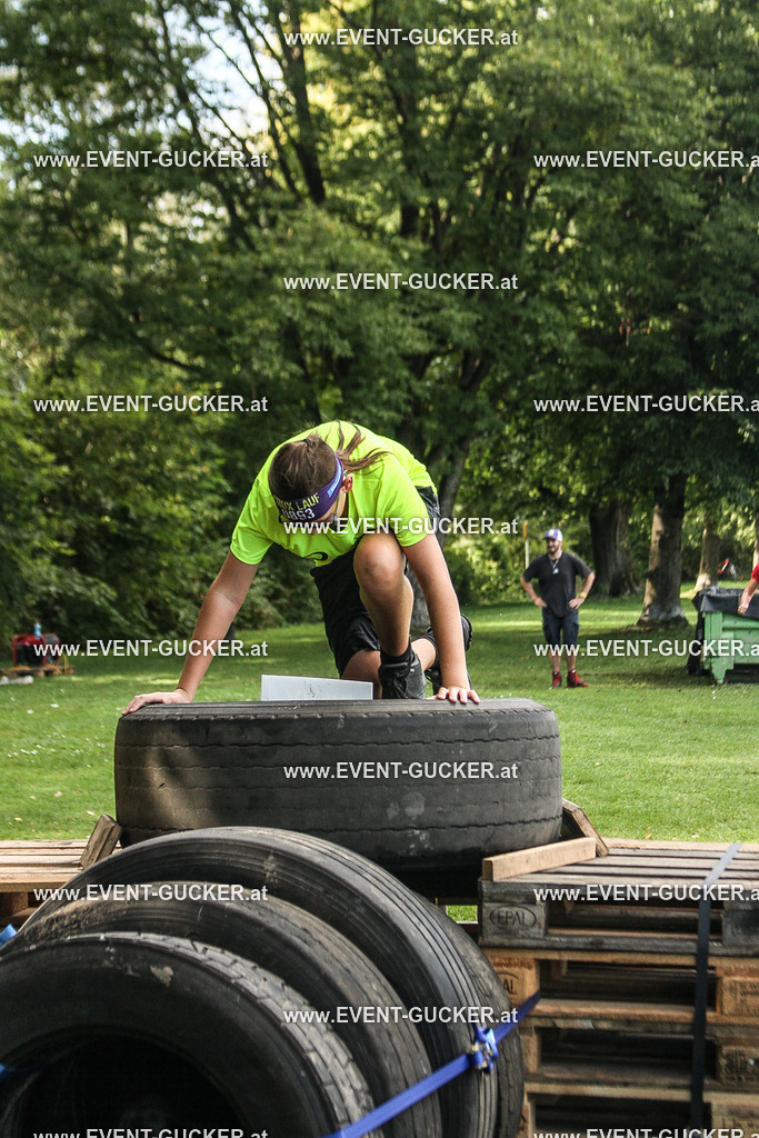 MARI2376 | Sportfoto event-gucker Herbert Scherer