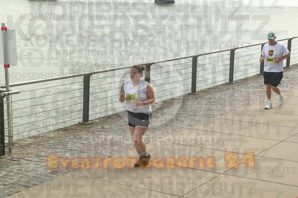 250920_1323_EX2_3525 | Eventfotografie 24Sport- und Eventfotografie