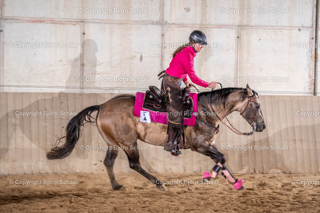 LMB05324 | BS-foto