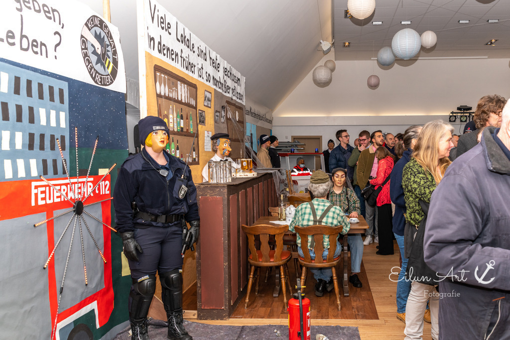 EAF_1409 | Eilun-Art-Fotografie Levke Martens, ihre Fotografin für Immobilien- und Landschaftsfotografie auf Föhr, Föhrer Motive als Poster, Leinwand, hinter Acrylglas oder stelle dir deinen eigenen Monatskalender zusammen, mit nur einem Klick