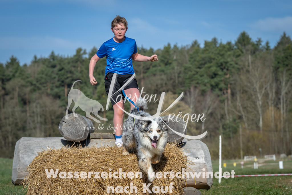 0913_ZZ91893 | kk-dogfotos
