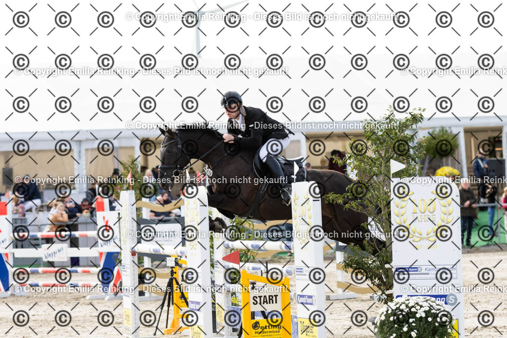 CL5A2468 | Emilia Reinking Fotografie - Realisiert mit Pictrs.com