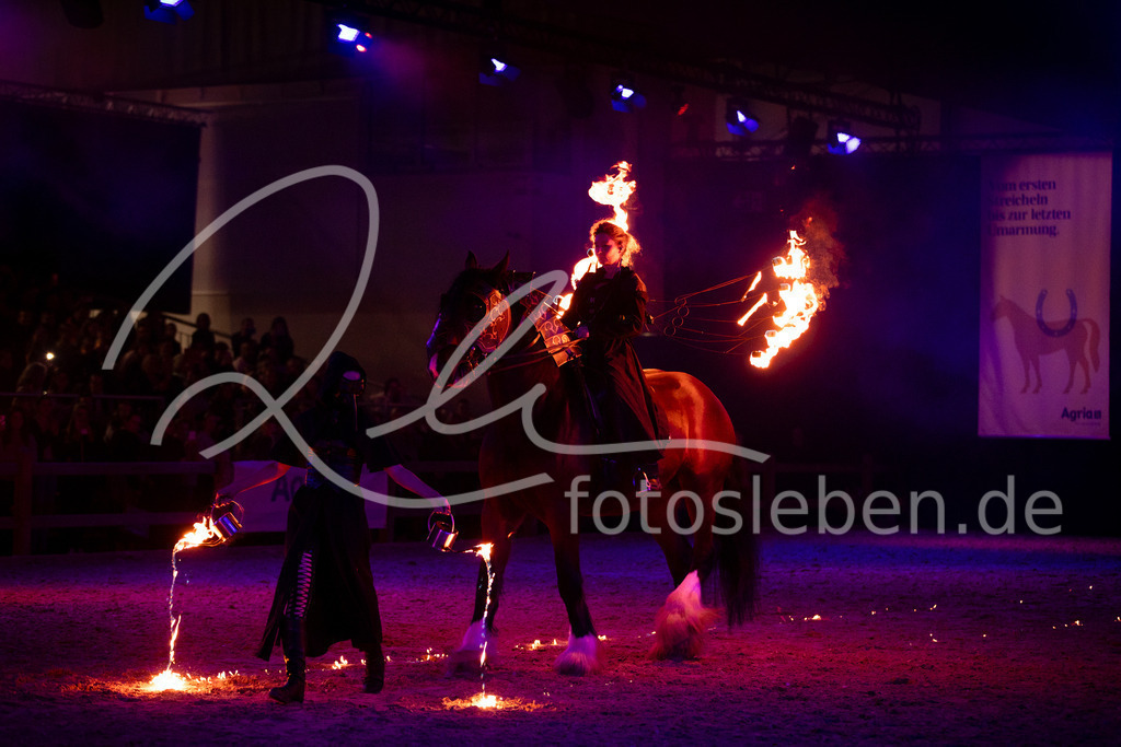 846A0992 | fotosleben - Realisiert mit Pictrs.com