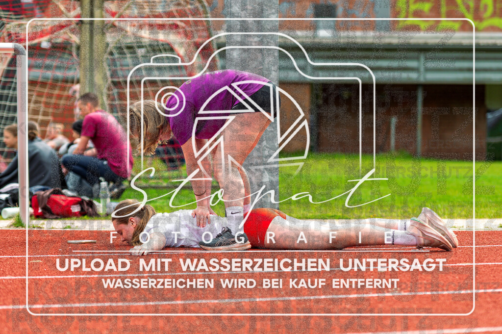 KMHK-1138 | Kreismeisterschaften Leichtathletik-Wurf Heidekreis 2026 im Boehmewaldstadion, Soltau (Simon Paul Stopat) - Realisiert mit Pictrs.com