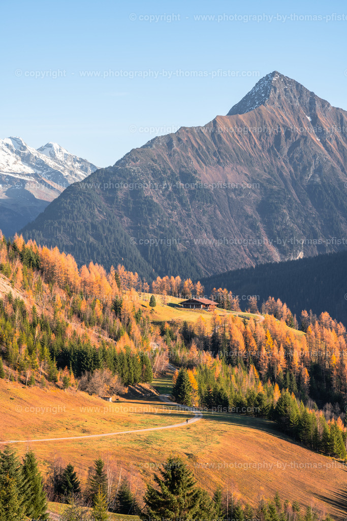 Schneetal Herbst copyright  Thomas Pfister-9 | PHOTOGRAPHY BY THOMAS PFISTER