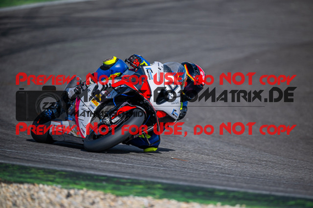 MaZZes_Fotomatrix_20230922_6007705_7614 | PRO SUPERSTOCK