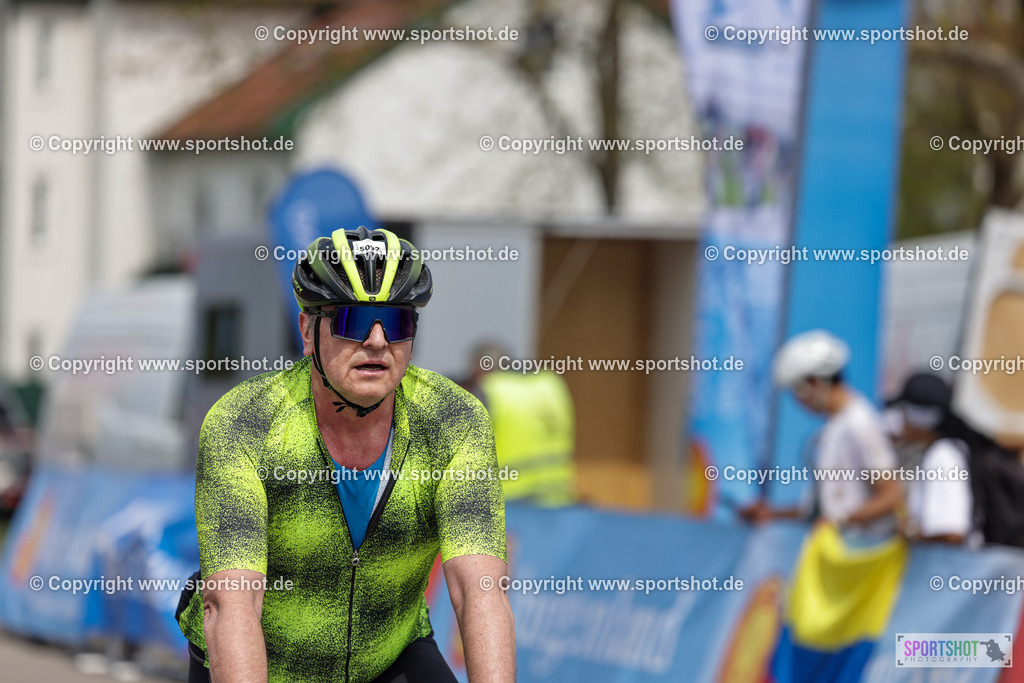 VJ__9366 | Neusiedlersee Radmarathon 2026@sportshot_your_pictrs #yourpictures#roadtowm2029 #nrm #neusiedlerseeradmarathon #neusiedlersee #neusiedlerseetourismus #burgenland #mörbisch #nrm26 #burgenlandtourismus #voglundco #poweredbyburgenlandtourismus #radsport #rad #marathon #ucigranfondo #visitburgenland #ucigranfondoworldseries