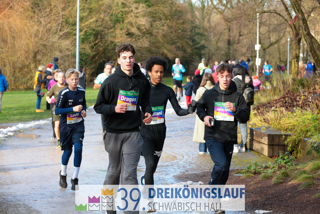 39. 3Koenigslauf 2025 | 20250106_3koenigslauf - Realisiert mit Pictrs.com
