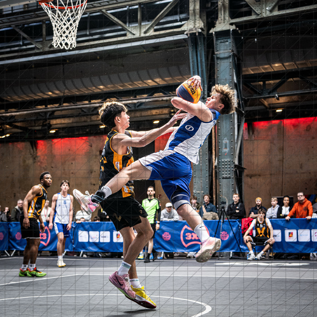RUB Championship Men/U13/U15 (m/w) -  | 3X3 HUB - SUPERWEEK // 29.03.26: RUB Championship Men/U13/U15 (m/w) -  / Bochum / Deutschland // // CREDIT: www.bullenfotos.de, Martin König, Hörner Weg 40, D-49078 Osnabrück, +4917663732967 // Nutzung und Weitergabe nur zu den vereinbarten Zwecken. Presseanfragen an Ersteller. Alle Rechte beim Ersteller. Honorierung nach MFM. - Realisiert mit Pictrs.com
