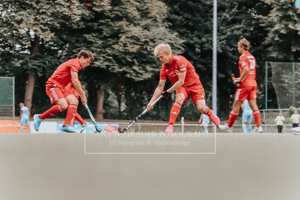 Herren_Bundesliga_02_F_RWK-UHC_21.09.25_Köln (41 von 471) | lanaschraderfotografie - Realisiert mit Pictrs.com