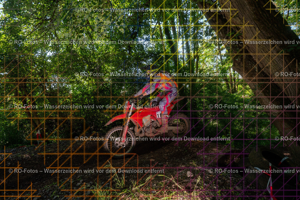 2 Lauf Schlüchtern IGE 2026-1483 | Sportfotografie von RO-Fotos: Motorsport, Motocross, Enduro, Laufveranstaltungen und Triathlon. Professionelle Fotos von Sportlern und Events. - Realisiert mit Pictrs.com