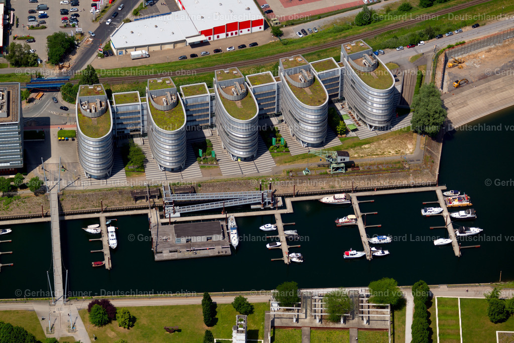 3805660 | Mitsubishi Hitachi Power Systems Europe GmbH, Innenhafen, Duisbu