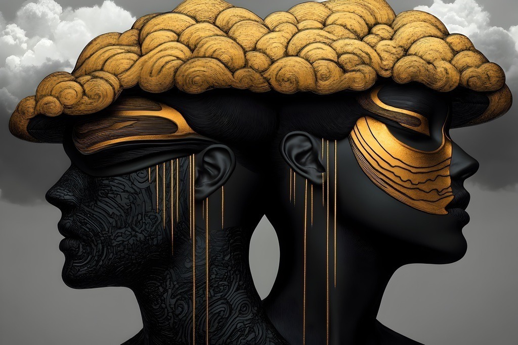 Datei 23 | Mentelino - Realisiert mit Pictrs.com