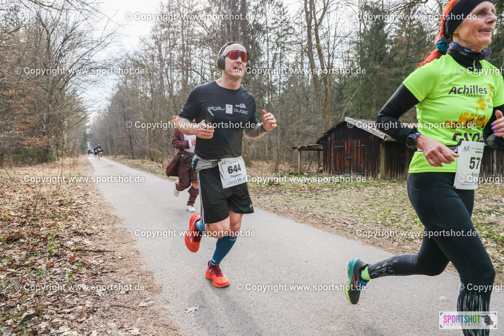 007A5313 | Forstenrieder Volkslauf 2026 #forstenriedervolkslauf #volkslauf #forstenried #forstenriedersc #yourpictrs #sportshot_your_pictrs