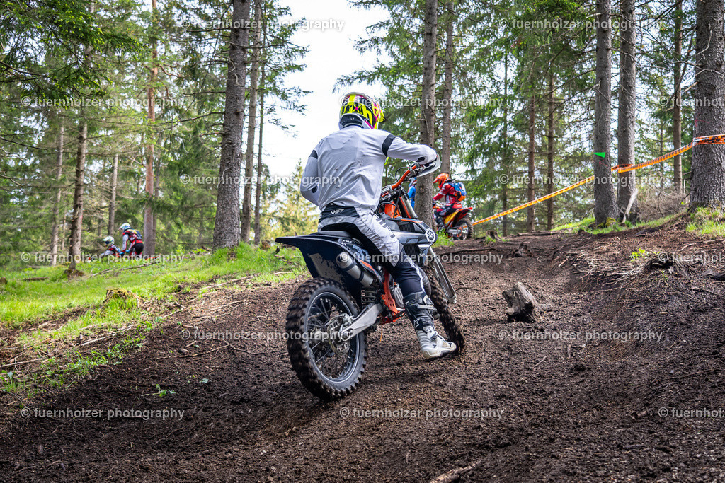 fuernholzer_220521-C1-38 | © Christian Fuernholzer (fuernholzer photography)