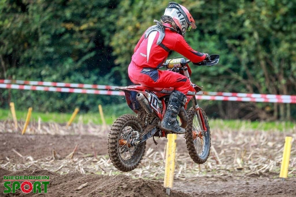 OpenTrack2024_Kinder_52 | Bildergalerie von Sport-Ereignissen aber auch von weiteren spannenden Dingen - nicht nur vom Niederrhein. In Anlehnung an den bekannten Spruch von Hanns Dieter Hüsch heißt das Motto: "Niederrhein ist überall".  - Realisiert mit Pictrs.com