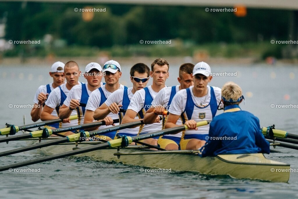 20220626_rowerhead_S0008_DSC09253 | rowerhead - Realisiert mit Pictrs.com