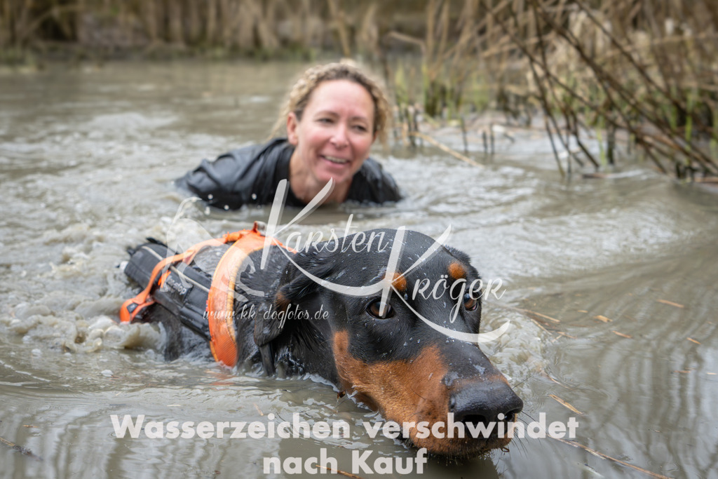 1409_ZZ96886 | kk-dogfotos