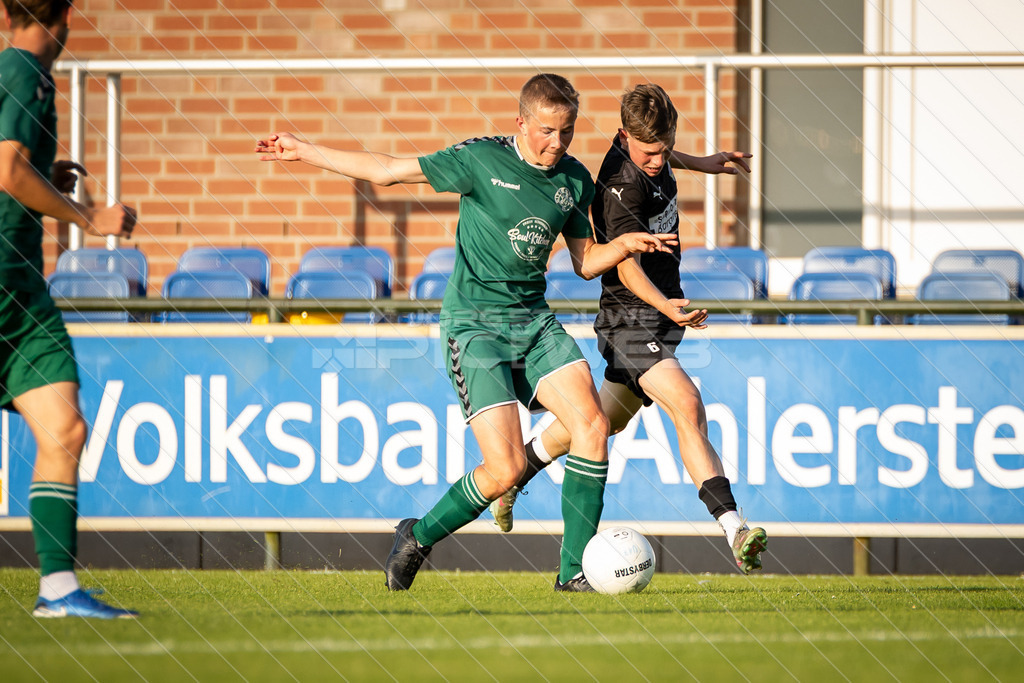 20250813_Picselweb-Fotografie_1R3_0769 | Dein Fotograf aus dem Landkreis Stade für Sport und Events - Realisiert mit Pictrs.com