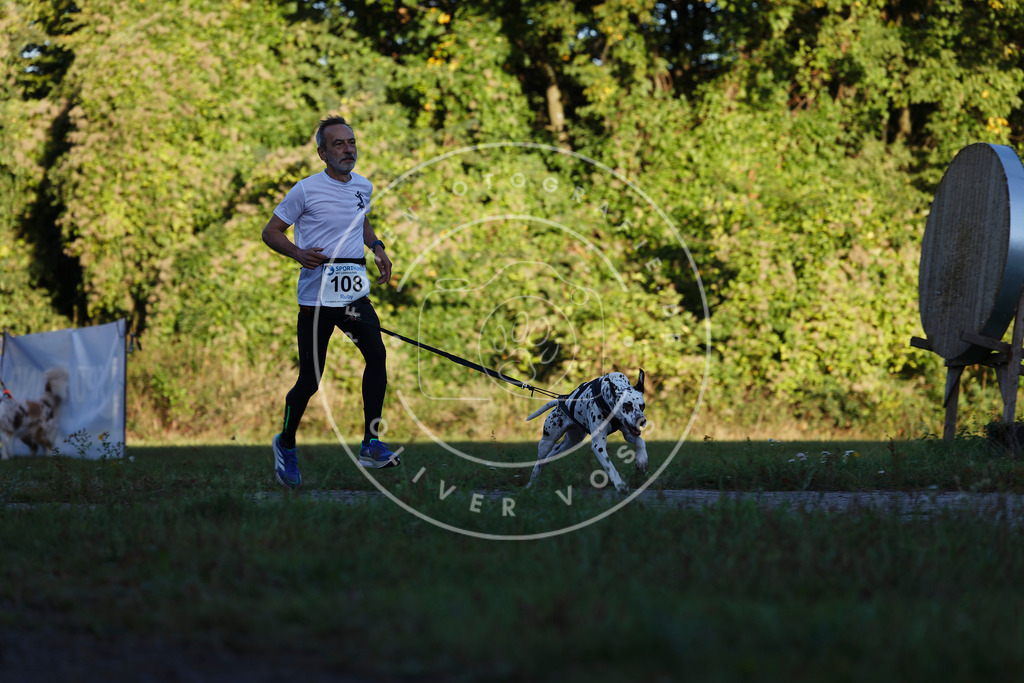 0L8A4556 | Hundefotografie, Tierfotograf, Pfotenfotografie, Fotoshooting Hund, Hunde Portrait, Hundesport, Hundeportraits, Heideshooting, Hunde, Sportfotograf, Hundefotograf, Turnierhundsport, THS,  - Realisiert mit Pictrs.com