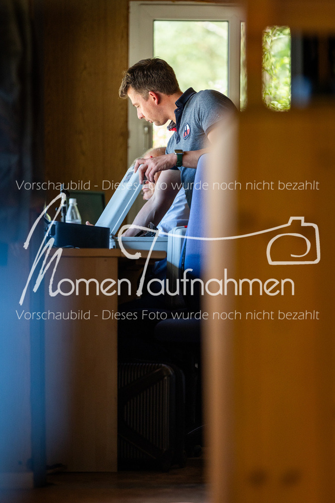 HH-Randmomente-002-5 | MomenTaufnahmen Pferdesportfotos