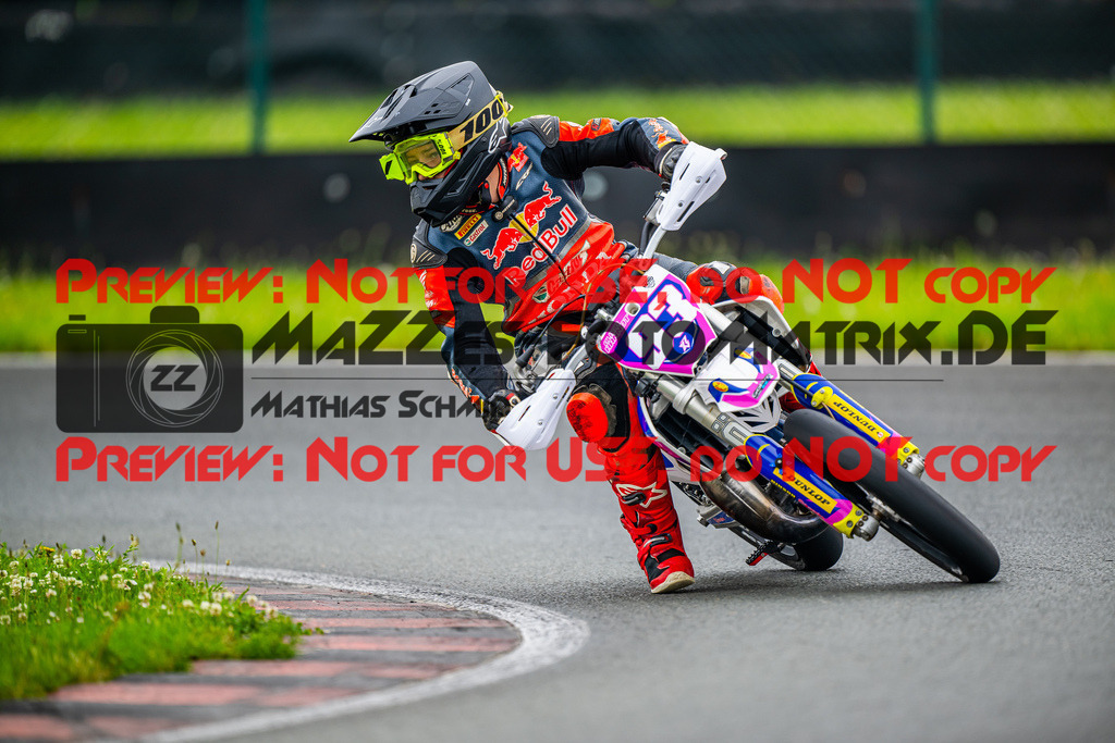 MaZZes_FotoMatrix_240622_6007705_4742 | ROOKIES