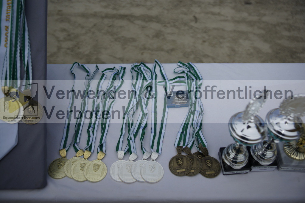_DSC1361 | equestrian-live-com