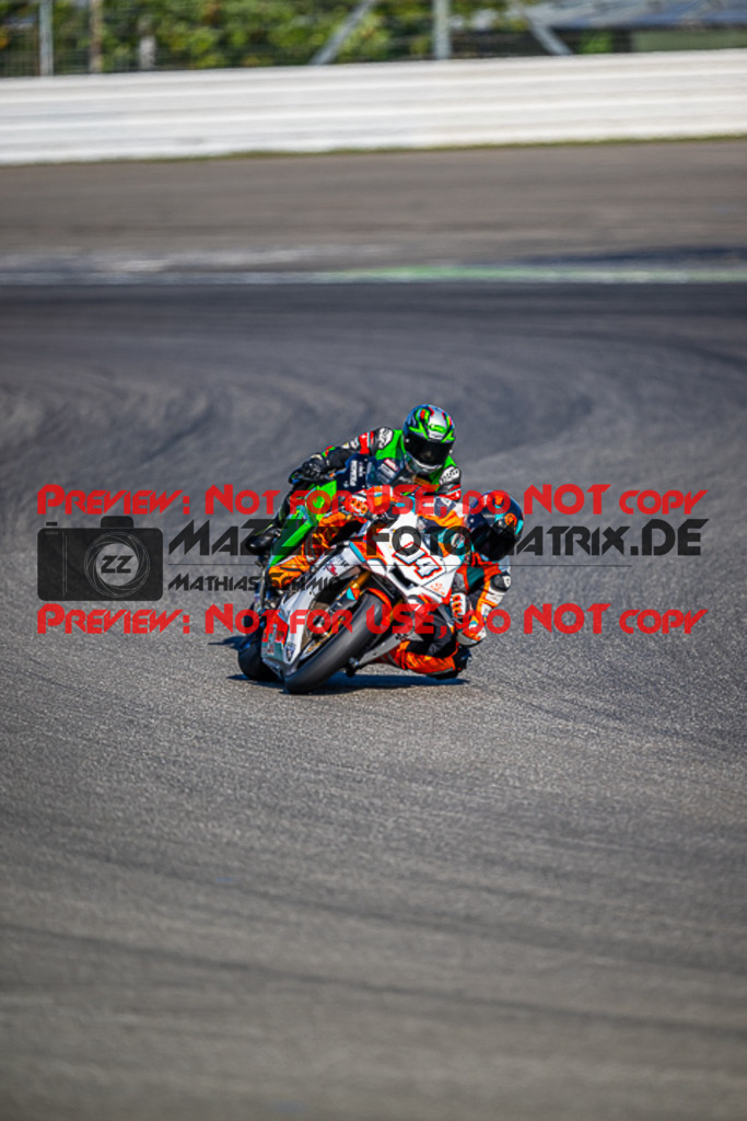 MaZZes_Fotomatrix_20230923_6007705_1972 | PRO SUPERSTOCK