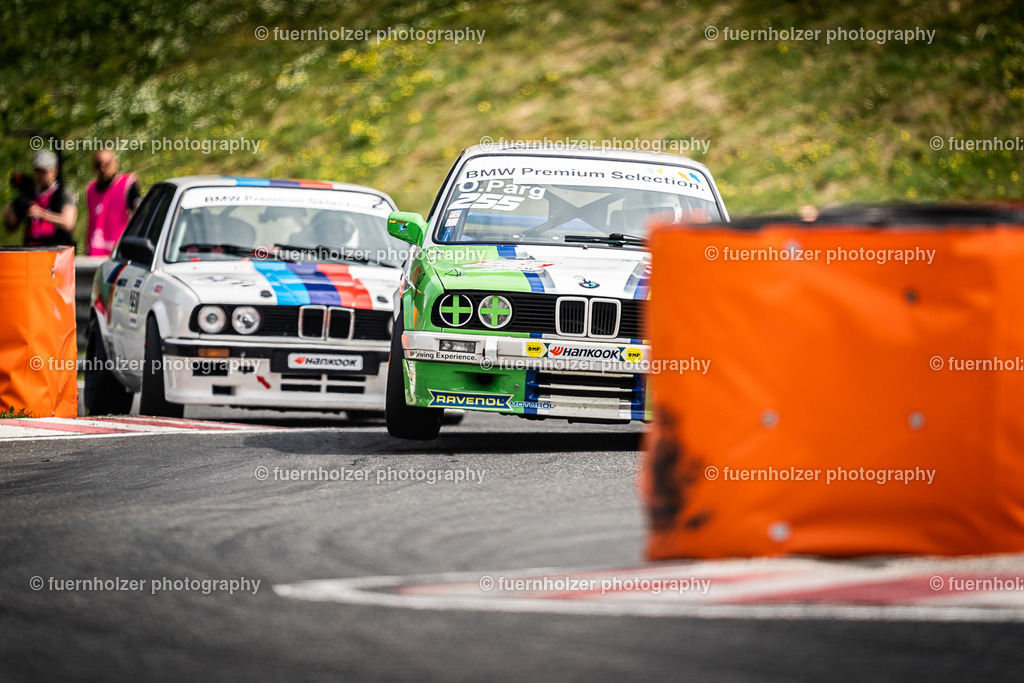 fuernholzer_220430-C3-406 | © Thomas Fuernholzer