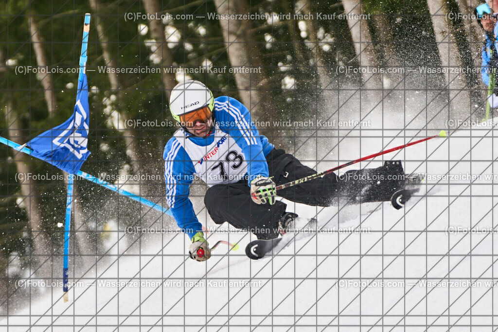 ALP7833_SkiBezirksMeisterschaft_Hollenstein_Mandl Manuel | (C)FotoLois.com, Alois Spandl, SkiBezirksMeisterschaft NÖ-West und Bambini/Kindercup-RTL, SC Hollenstein am Königsberg, Sa 11. Feb. 2023.