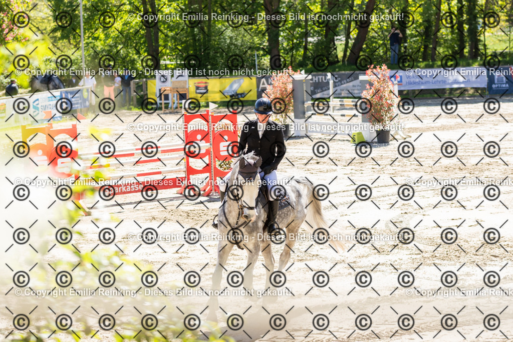 CL5A2524 | Emilia Reinking Fotografie - Realisiert mit Pictrs.com