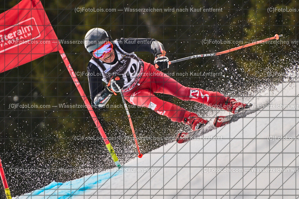 ALP1624_steir-MASTERS-Meistersch-SG_Reiteralm_DOBETSBERGER Johann | MASTERS-LM-Super-G Steiermark mit Wiener-LM auf der Reiteralm am Fr 28. März 2025.                         Veranstalter: Steirischer Skiverband (5000)Durchführender Verein: WSV Pichl-Reiteralm (5083)