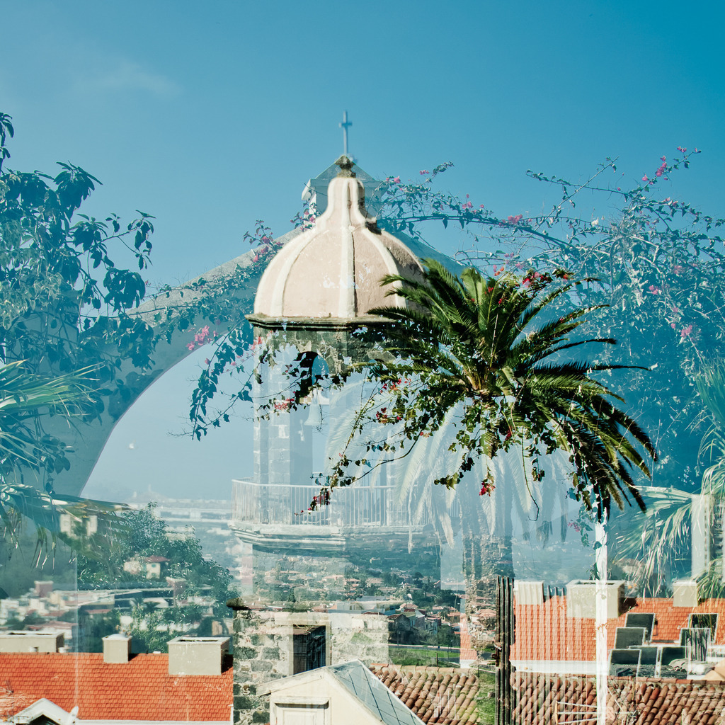 La Orotava, Teneriffa | Online Shop für Christen: Christliche Poster XXL, Plakate, Wandbilder als Leinwand & christliche Postkarten, Kalender, Sticker & Lizenzen zum Download. Die Kunstwerke im christliche Geschenke Shop zeigen die Jahreslosung 2025, Gott, Jesus & mehr.