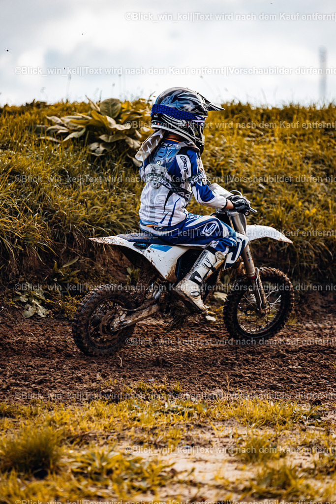 E68A6119 | blick_win_kel