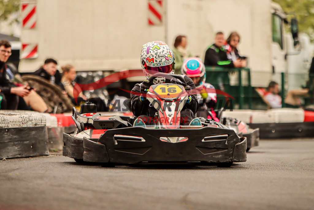 IMG_4599 | jonassportmedia - Realisiert mit Pictrs.com