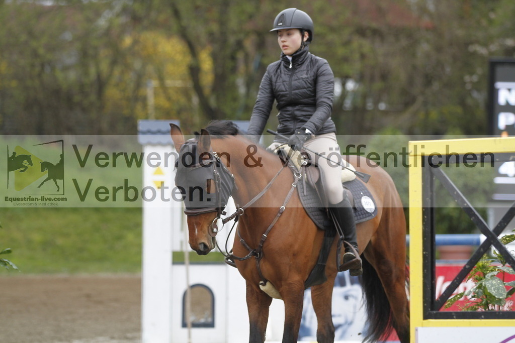 _MG_4572 | equestrian-live-com