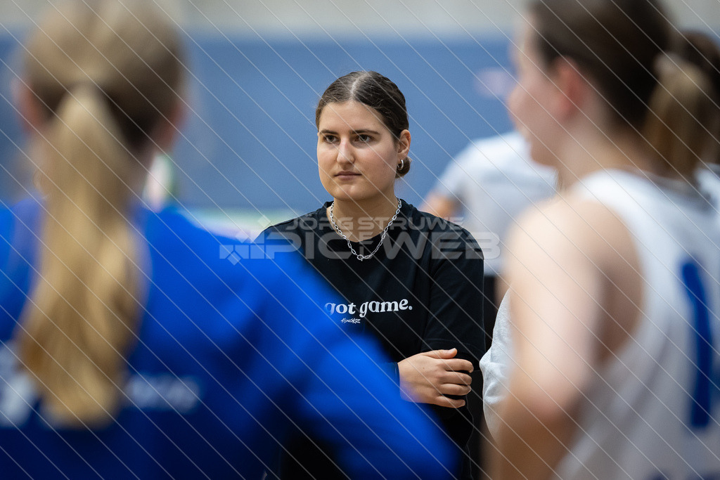 20251102_Picselweb-Fotografie_2R3_0520 | Dein Fotograf aus dem Landkreis Stade für Sport und Events - Realisiert mit Pictrs.com