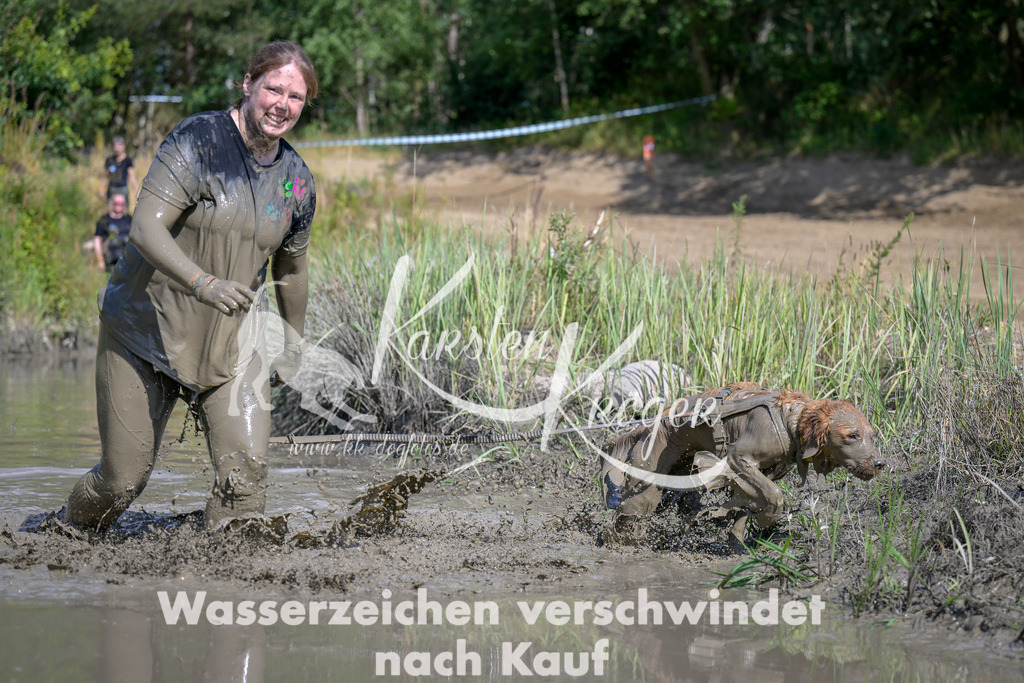 1636_ZZ96490 | kk-dogfotos