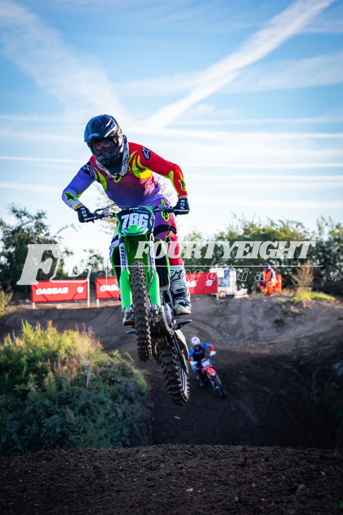 DSC05845 | fourtyeightmedia - Realisiert mit Pictrs.com