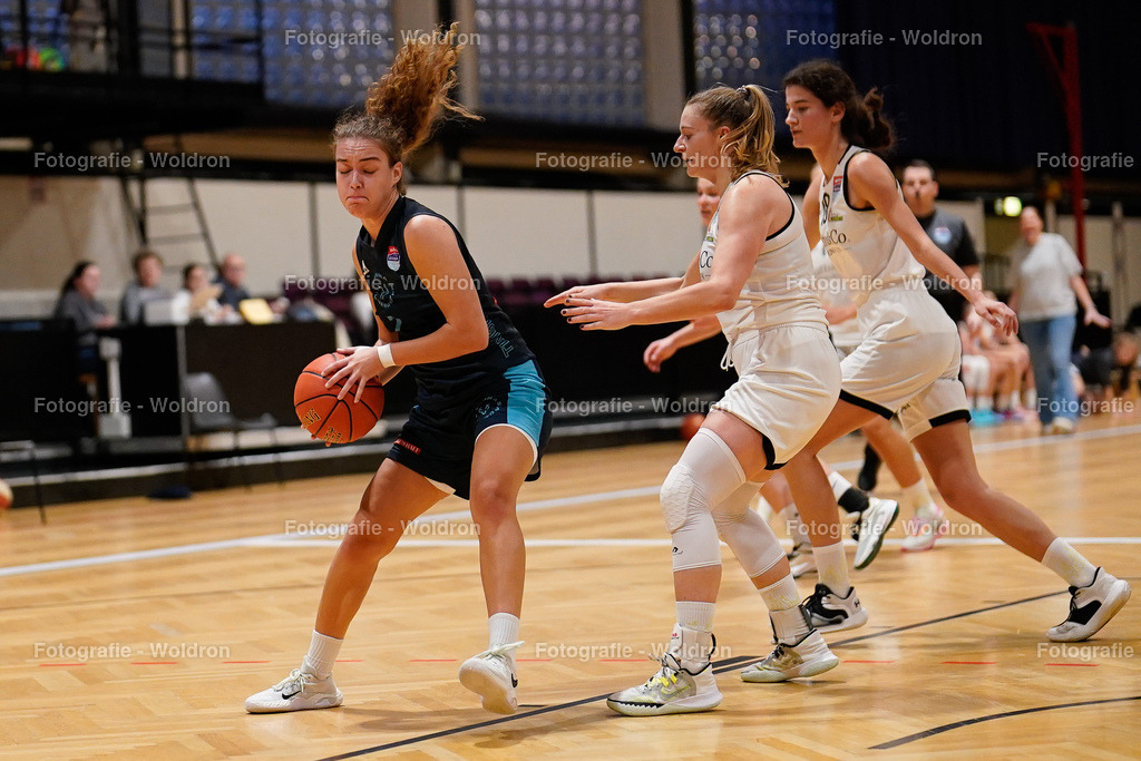 20221120 Basketball-48 | Fotografie Woldron